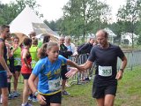 estafette deel 1 - 2017 - 177.jpg